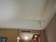 -汕头金乐大酒店