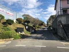 -灌篮高手动画打卡地