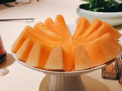 -成隆行·蟹王府(九江路店)