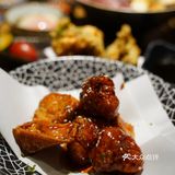 过年也要来吃一口他家的牛排丼饭！