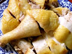 -洞天食府(北大街店)