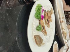 -紫阳海鲜楼·传承闽味(长乐路总店)