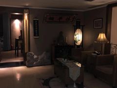 -姗娜娜足道·SPA(古北店)