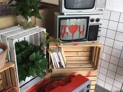 -瓜西西重庆火锅(花溪店)