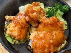 -味千拉面(上海松江二店)