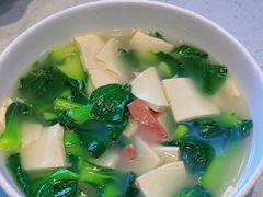 -金锅小厨(乐活街店)