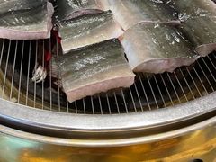 -味家烤肉烤鳗鱼牛排(西塔旗舰店)