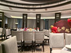 -颂福楼·南京菜(定淮门店)