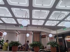 -新旺茶餐厅(鑫耀·光环live店)