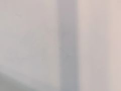 -星巴克(广州中华广场B1层店)