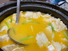 -洪福饭店·十八年老店