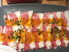 -新石器烤肉(无锡万象城店)