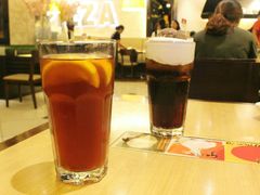 -必胜客(万象城店)