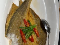 -海鲜e族(马王堆店)