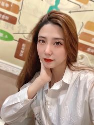 -雯婷·美容养生