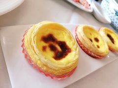 -黄埔华苑酒家(黄埔店)