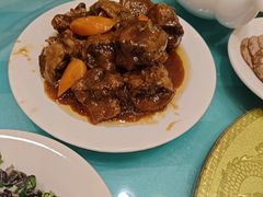 -大顺堂食府(牛街店)