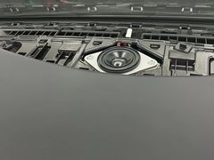 -乐之行汽车音响改装