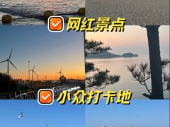 -五谷丰登·胶东海鲜·家常菜(张村店)