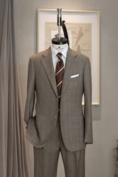 点击看大图 -BROTHER西服礼服定制·商务·婚礼(佛山南海店)