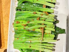 -木屋烧烤(岗顶二店)