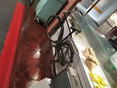 -广东省方志馆