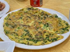 -龙溪海鲜酒家(溪涌店)