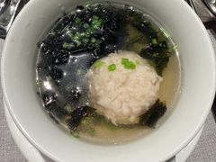 -逸道(益丰·外滩源店)