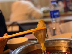 耗儿鱼-三哥田螺(北书院街店)