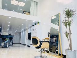 -OnHair造型