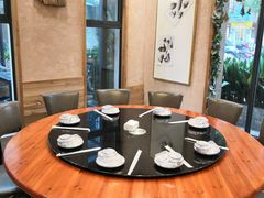 -外婆船宴餐厅·外婆喊你回家吃饭