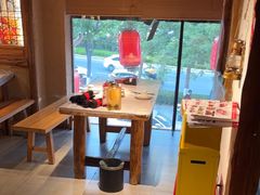 -有位虾匠·胶东土菜小馆(市北店)