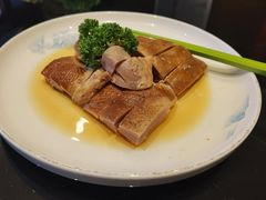 -中国徽菜·徽商故里(广安门店)