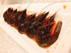 -宏玲餐厅(四川南路店)