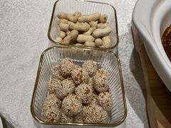 -揽月阁(藏珑湖上国际花园店)