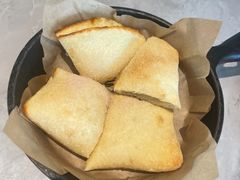 -必胜客(东西湖万达店)