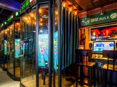 -星际传奇(壹方城购物中心店)