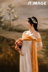 -专注孕妇照亲子照·纪田摄影