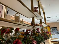 -哈根达斯(国瑞店)