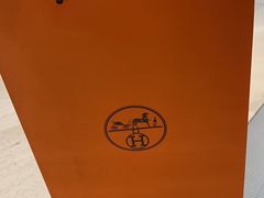 -HERMES(恒隆广场店)