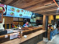 -老地方猫儿面(磁器口店)