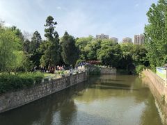 -水绘园