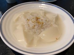 -花迹(富春江东街店)