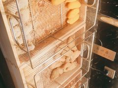 -空之介寿喜烧·和牛放题(恒隆广场店)