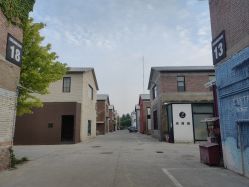 点击看大图 -美云庭古装·格格服汉服·京城旅拍(北京店)