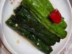 -松鹤楼面馆(海雅缤纷城店)