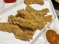 -海底捞火锅(龙岗星河COCO Park店)