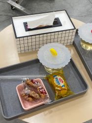 -DX HAIR SALON·发现未知美发沙龙