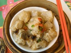 -虾饺妹·酒家(海珠广场店)