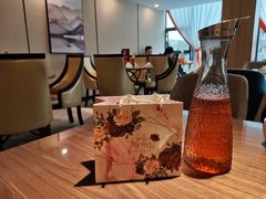 -有红鸡毛店·川菜(建设路店)